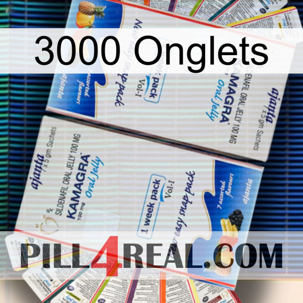 3000 Tabs kamagra1